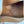 Loewe Loop Medium 39cm in Brown Suede Cowhide 274230