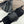 Loewe Hammock Compact 17 Handbag in Black Calfskin 274137