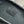Loewe Hammock Compact 17 Handbag in Black Calfskin 274137