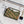 Loewe Small Puzzle bag 24 in Classic Green Cowhide and Suede 274495