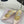 Jimmy Choo Classic Diamond Chain Point Toe High Heels Champagne Glitter Sheepskin 573548