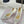 JC25WF Rhinestone Bow Pionted Toe High Heels 85 White Sheepskin 573539