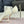 JC25WF Rhinestone Bow Pionted Toe High Heels 85 White Sheepskin 573539