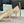 JC25WF Rhinestone Bow Pionted Toe High Heels 65 Nude Sheepskin 573536