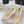 Jimmy Choo Classic Lace 65mm Pointed-Toe High Heels Ivory Sheepskin 573533