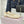 Jimmy Choo Classic Lace Pointed-Toe Ballet Flats Ivory Sheepskin 573527