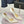 Jimmy Choo Classic Lace 65mm Pointed-Toe High Heels White Sheepskin 573531