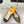 Jimmy Choo Classic Lace Pointed-Toe Ballet Flats Black Sheepskin 573526