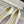 Jimmy Choo Classic Lace Pointed-Toe High Heels White Sheepskin 573529