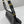 Prada Fall/Winter Runway Handbag 32 Black in Cowhide