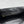 Prada Fall/Winter Runway Handbag 32 Black in Cowhide