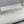 Prada Fall/Winter Runway Handbag 32 White in Cowhide