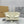Bel Air Carry All Bag 30 in White Nappa Lambskin Silver Hardware