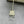 Bel Air Carry All Bag 30 in White Nappa Lambskin Silver Hardware