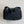 CC Bowling Large 46 Black in Velvet Nylon Bag