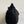 CC Bowling Large 46 Black in Velvet Nylon Bag