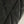 CC Bowling Large 46 Black in Velvet Nylon Bag
