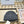 Celine 2025 Fall/Winter New Wool Grey Hat 960101