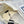 Chanel Fall/Winter White Wool Knitting Beanie 960068