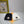CC Hot Wool Knitting Hat 960210