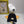 CC Hot Wool Knitting Hat 960210