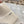Loro Piana Classic New Style White Hat Knitting 961810