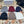 Loro Piana Classic New Style Grey Hat Knitting 961813