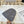 Loro Piana Classic New Style Grey Hat Knitting 961813