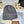 Loro Piana Classic New Style Grey Hat Knitting 961813