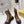 Fendi DOMINO New Monogram Lace-up Boots Brown in Sheepskin 576794