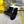 Fendi Laster Hot-Selling Snow Boots Black Suede 575436