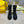 Fendi Filo Lace-up Military Boots Black Suede 575422