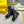 Fendi Filo Round-Toe Motorcycle Boots Black Calfskin 575418