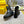 Fendi New Chelsea Boots Black Calfskin 575415