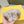 Fendi Fur Slip-On Ivory Rabbit Fur 568917