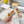The Row 2026 Mary Jane Flat in Ivory Sheepskin 576853
