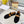 The Row 2026 Mary Jane Flat in Black Sheepskin 576852