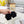 The Row 2026 Mary Jane Flat in Black Sheepskin 576852