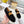 The Row 2026 Mary Jane Flat in Black Sheepskin 576852