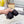 The Row 2026 New Lace-up Loafers flat in Black Sheepskin 576851