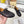 The Row 2026 New Lace-up Loafers flat in Black Sheepskin 576851