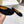 The Row 2026 Early Spring Mary Jane Flat Black Sheepskin 576849