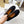 The Row 2026 Early Spring Mary Jane Flat Black Sheepskin 576849