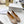 The Row 2026 Early Spring Mary Jane Flat Tan Sheepskin 576847