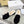 The Row 2025 Loafers Black Wool 576841