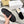 The Row 2025 Loafers Black Wool 576841