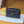 LV Recto Verso Card Holder Black Red Trim Monogram Canvas 274740
