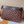 LV Doll Collaboration Handbag Brown PVC Fabric with Leather 274750