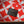 LV Doll Collaboration Handbag Brown PVC Fabric with Leather 274750