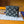 LV Multiple 11.5 Dark Gray Wallet in Montgomery Calfskin 274802
